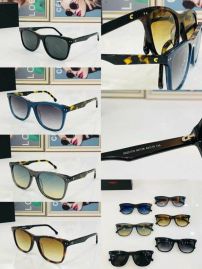 Picture of Carrera Sunglasses _SKUfw49041683fw